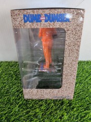 McFARLANE TOYS MOVIE MANIACS DUMB & DUMBER LLOYD CHRISTMAS 6″ PVC FIGURE SEALED