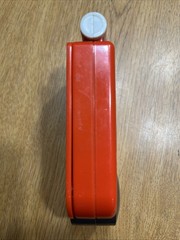 Vintage Pokémon 2003 Tomy Hasbro Pokedex Advanced PARTS ONLY