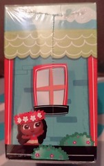 Disney Doorables Puffable Plush 10 inch Moana Mystery Pack for ages 3 and up