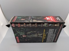 MIB NECA Predator Rick Hawkins Figure SDCC 2018 LE 3000 30TH Anniversary