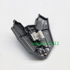 IN STOCK！Origin Toys OT-01 ABS Armored Head Upgrade Kit For AOTP Prima Prime New