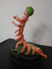 toddlerpede