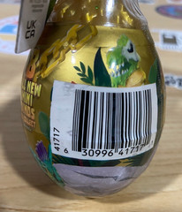 Treasure X Dino: Gold Series Mini Egg Mystery Pack 1/24 Chance GOLD Dipped! NEW