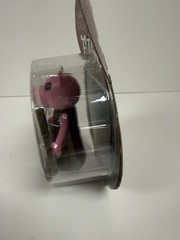 Roblox PIGGY Series 1 Figure w/ DLC Code – PHATMOJO 2020 – New