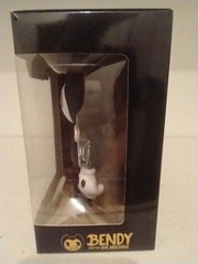 Bendy and the Ink Machine Figure Series 1