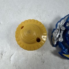 Beyblade Burst Rise Hyper Sphere Hasbro Zone Fafnir F5 E9409 Anime Bey Toy