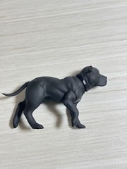 MAFEX JOHN WICK CHAPTER 2 61563