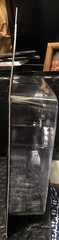 Bendy and the Ink Machine Ink Bendy Series 1 Action Figure NEW