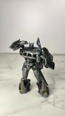 Sword Upgrade for Studio Series 10 Jazz Upgrade Kit Transformers