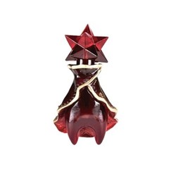 Mini Stocking Stuffer For Adults Japanese Blind Box Star Moon Toy Figure