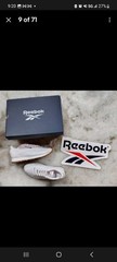 Zuru Mini Brands Ultra Rare Gold Reebok shoes hats stickers