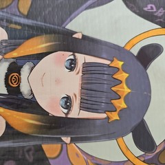 Amiami Animation Anime Expo 2025 AX 25 Exclusive Tote Bag