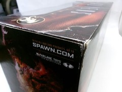 Movie Maniacs 6 ALIENS “ALIEN QUEEN” Deluxe Figure….NEW in OPENED BOX