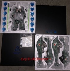 Steel Legend SL-01 1/100 NZ-666 Kshatriya Gundam Diecast Toy In Stock