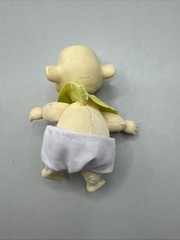 Nickelodeon, Rugrats, Baby Dill’s World Collectible Doll & Playset Mattel