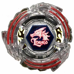 Tomy Takara Beyblade Metal Fusion Fury B-00 20th Anni Box Set BBG31 Official