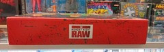 Mattel WWE RAW 30th Anniversary 6 in Action Figure Collection MISB c2022
