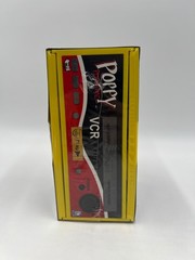 Poppy Playtime VHS Plush Bundle Action Figure Playset Lot 7 Exclusive Items NEW