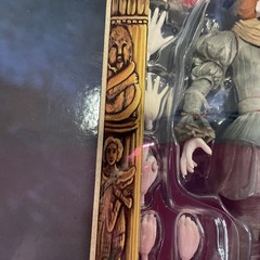 Neca ULTIMATE PENNYWISE IT Welcome to Derry 7″ inch Action Figurine (Brand New!)