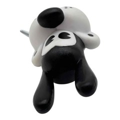 PhatMojo 3″ BORIS the Wolf Vinyl Figure Bendy & the Ink Machine theMeatly Games