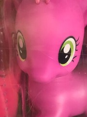 My Little Pony SCHOOL PALS & CHEERILEE & ROYAL CASTLE FRIENDS Bonus Pack – NEW