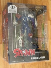 CLEAR DISPLAY PROTECTOR CASE FOR MCFARLANE MARVEL 1:6TH SCALE FIGURES