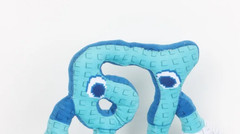 2026 New 67 Sahur 77 Steal A Brainrot Plush Toy Cartoon Cute Soft Chuy 25cm