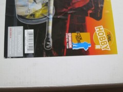 DRAGON 1/6th 5cm Pak 38 NEW #71390 UML Hobby Exclusive