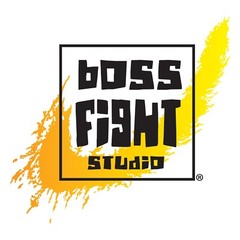Vitruvian H.A.C.K.S.(MAGENTA LADIES)Zombie Gang Series Z BOSS FIGHT STUDIOS 2021