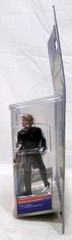 2002 Hasbro Star Wars Attack of the Clones Hanger Duel Anakin Skywalker Figure