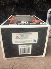 Skelanimals Kit Vinyl Figure Series 1 Creepy Cute Collectible Toy New