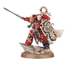Warhammer 40k Armageddon (11th Edition) – Variation listing