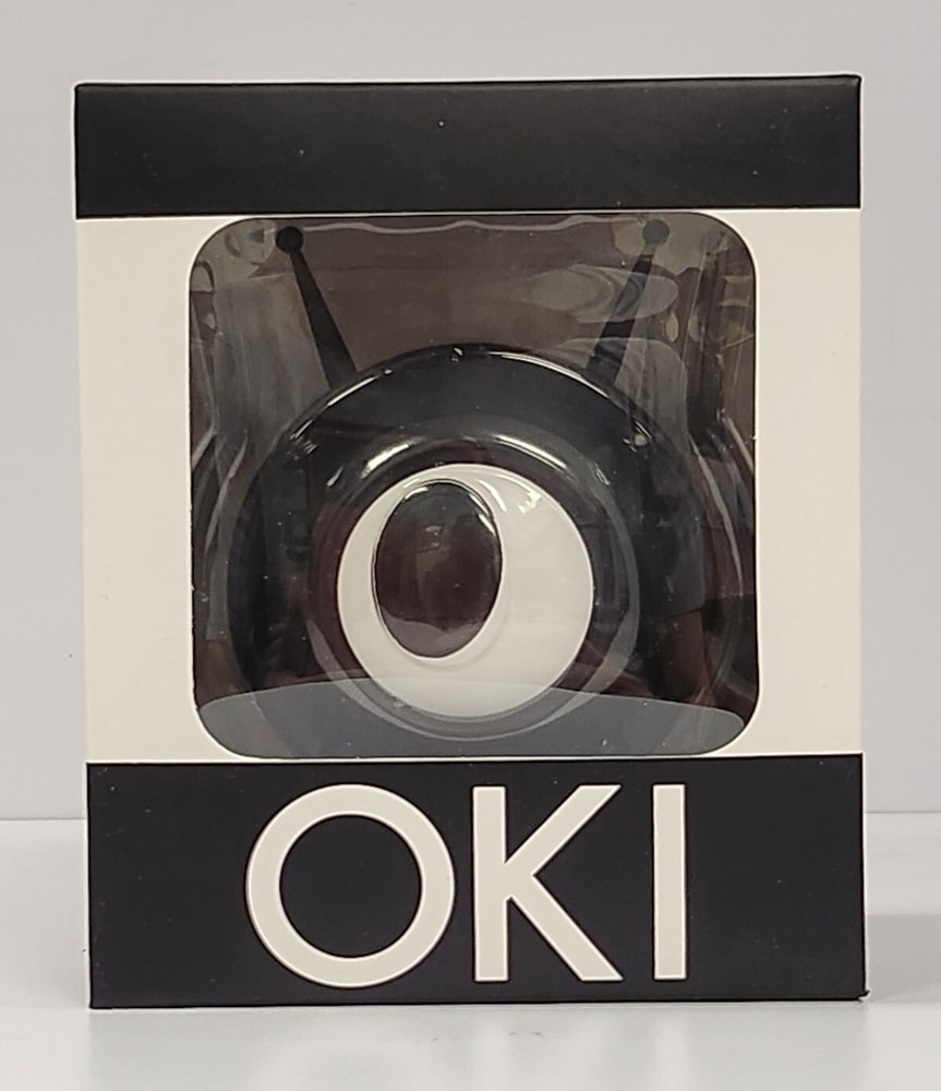 🦑🤖 Squid Kids Ink Squibs for Hugs Robot Oki Toy – Funko Pop Alternative –