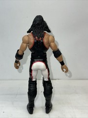 WWE Wrestling Elite Legends Series 15 X-Pac Figure DX Complete NM Sean Waltman