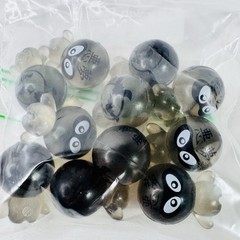 Bok Choy Boy Figures Chinese Collectibles Lot Of 100 Multiples