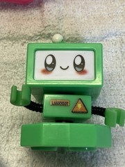 LANKYBOX Lanky Box Figures Toys Bundle Mini Figures Mystery Slap Bracelet Lot