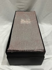 Hot Toys SIdeshow 1:6 Scale The GODFATHER Don Vito Corleone Figure MMS91 UNUSED