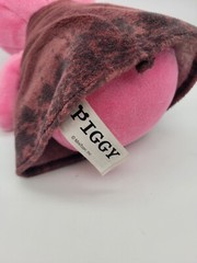 PhatMojo Roblox Piggy Series 2 Collectible Plush VGUC