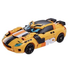 Metal Cardbot W Season 3 Tachy Cheetah Transformer Robot Car 2026 New Kids Toy