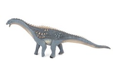 – Ampelosaurus Dinosaur Figure – 3 Years +