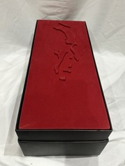 Hot Toys SIdeshow 1:6 Scale The GODFATHER Don Vito Corleone Figure MMS91 UNUSED