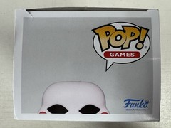 Marionette (10th Anniversary) 1007 ~ Five Nights at Freddy’s ~ Funko Pop Vinyl