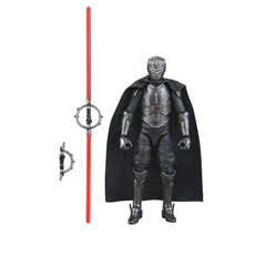 Star Wars The Vintage Collection Marrok, Maul Shadow Lord 3.75 In Action Figure