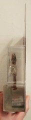 STAR WARS THE CLONE WARS CW23 AHSOKA TANO with HELMET 3.75″ ACTION FIGURE
