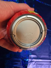 New Ryan’s World Robo Mini Mystery Egg Bonkers, Includes 7 Toys, (2023)