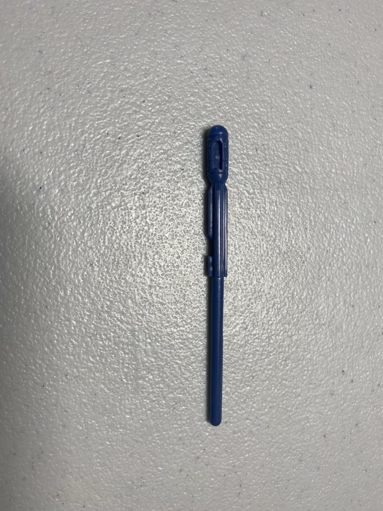 Energon Starscream Combat Class Hasbro Transformers 2004 Missile Part