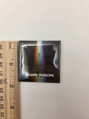NEW ZURU Mini Brands: Really Works Vinyl Series 1 U-Pick Records & Accessories