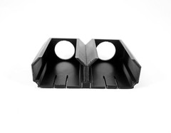 Sony NP-FZ100 Battery Holder for Sony Alpha Cameras A7iii A7Riii A9