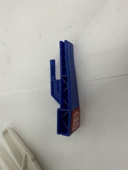 Transformers Masterpiece MP-24 Star Saber shield accessories weapon part only