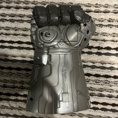 Hasbro Marvel Avengers Endgame E3385 Roleplay Toy